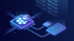 Cách tính license Windows Server theo core cho đúng và đủ