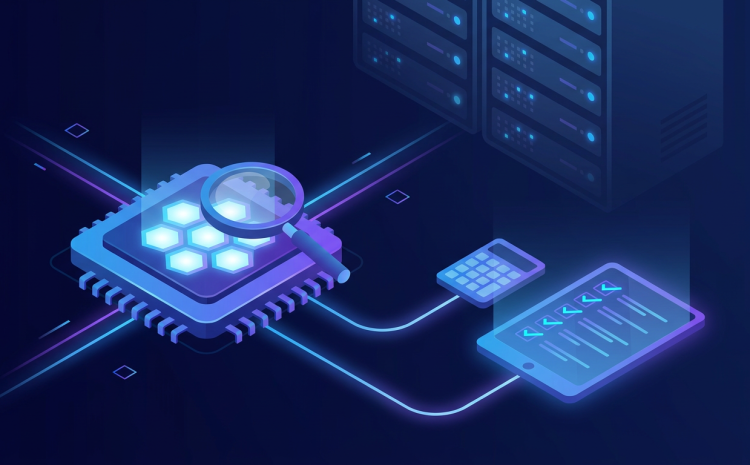 Cách tính license Windows Server theo core cho đúng và đủ
