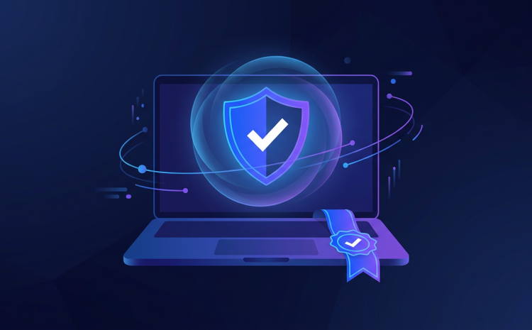 Mua Parallels Desktop bản quyền cho Mac ở đâu chính hãng