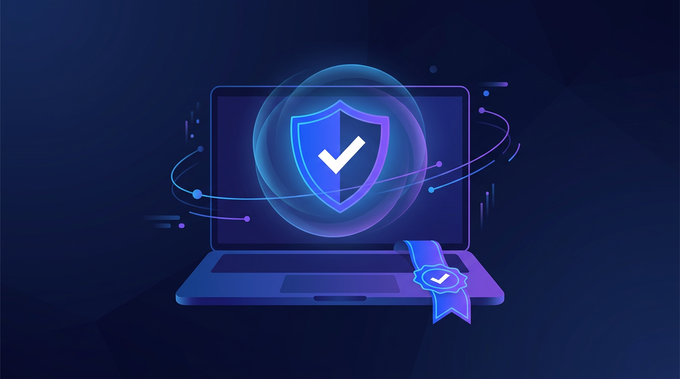 Mua Parallels Desktop bản quyền cho Mac ở đâu chính hãng