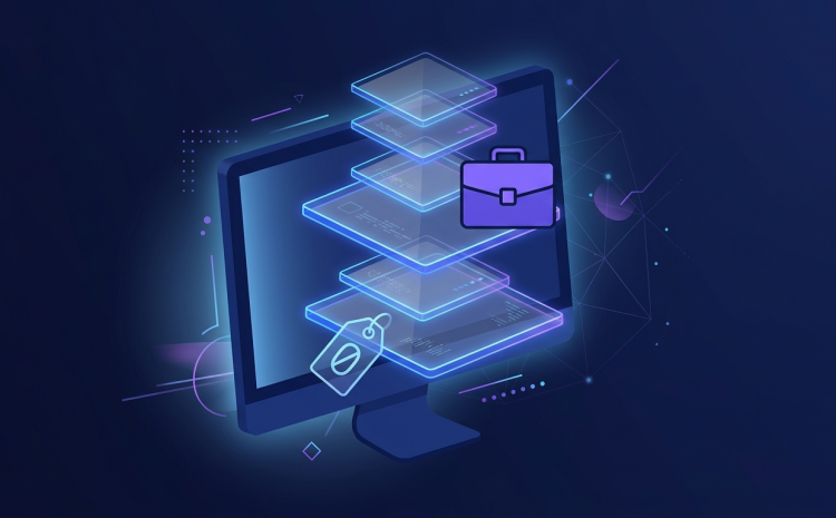 VMware Workstation Pro 17 giờ miễn phí cá nhân: khi nào vẫn cần mua