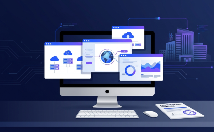 Mua VMware Workstation Pro bản quyền thương mại tại TND
