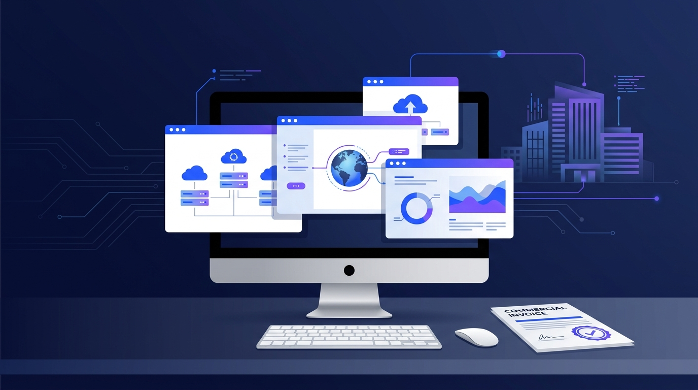 Mua VMware Workstation Pro bản quyền thương mại tại TND
