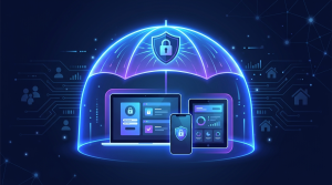 Kaspersky Premium cho gia đình: 1 gói bảo vệ mấy thiết bị