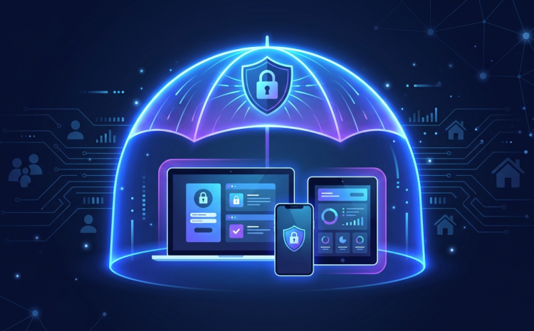 Kaspersky Premium cho gia đình: 1 gói bảo vệ mấy thiết bị