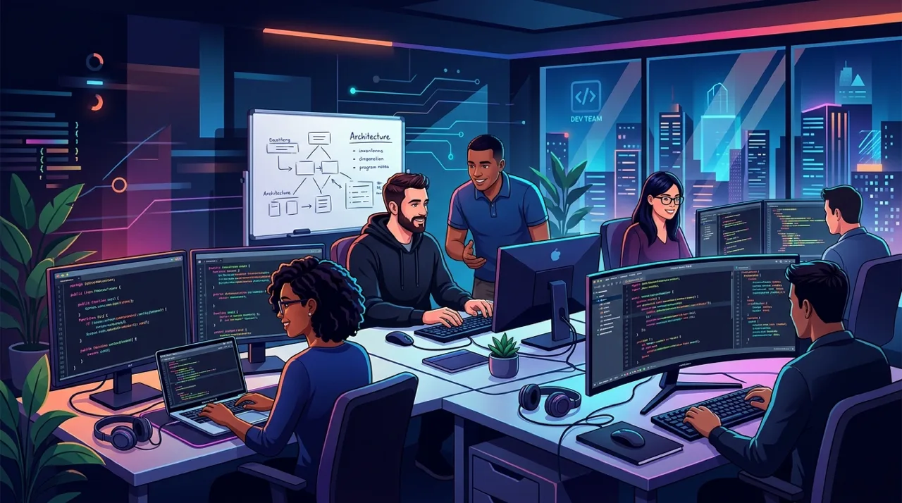 JetBrains All Products Pack Bản Quyền Cho Team Dev Và Doanh Nghiệp