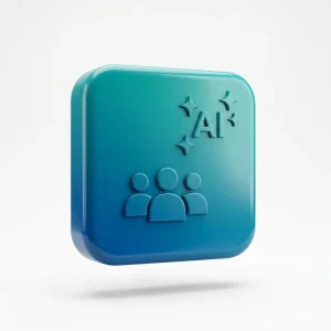 Microsoft 365 Copilot Business cho doanh nghiệp nhỏ 1 user 1 năm tại TND