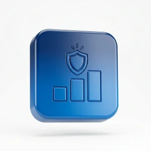 Microsoft 365 E7 bản quyền chính hãng 1 user 1 năm tại TND