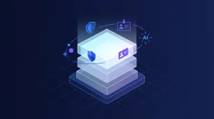 Minh hoa cac bac license Microsoft 365 E3 E5 E7