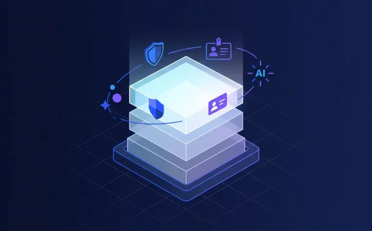 Minh hoa cac bac license Microsoft 365 E3 E5 E7
