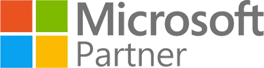 Microsoft Partner
