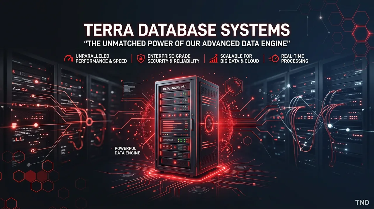 Oracle Database Standard và Enterprise: License Cho Hệ Thống Nghiệp Vụ