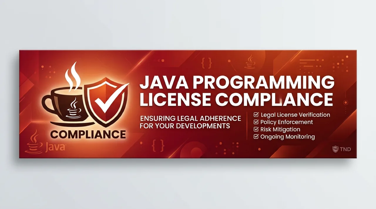 Oracle Java SE Universal Subscription: Giấy Phép Java Hợp Pháp