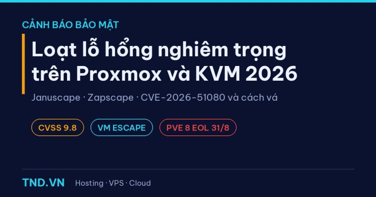 proxmox-cve-2026-featured