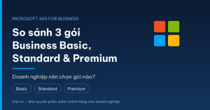 so-sanh-microsoft-365-business