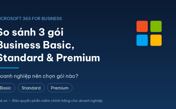 so-sanh-microsoft-365-business
