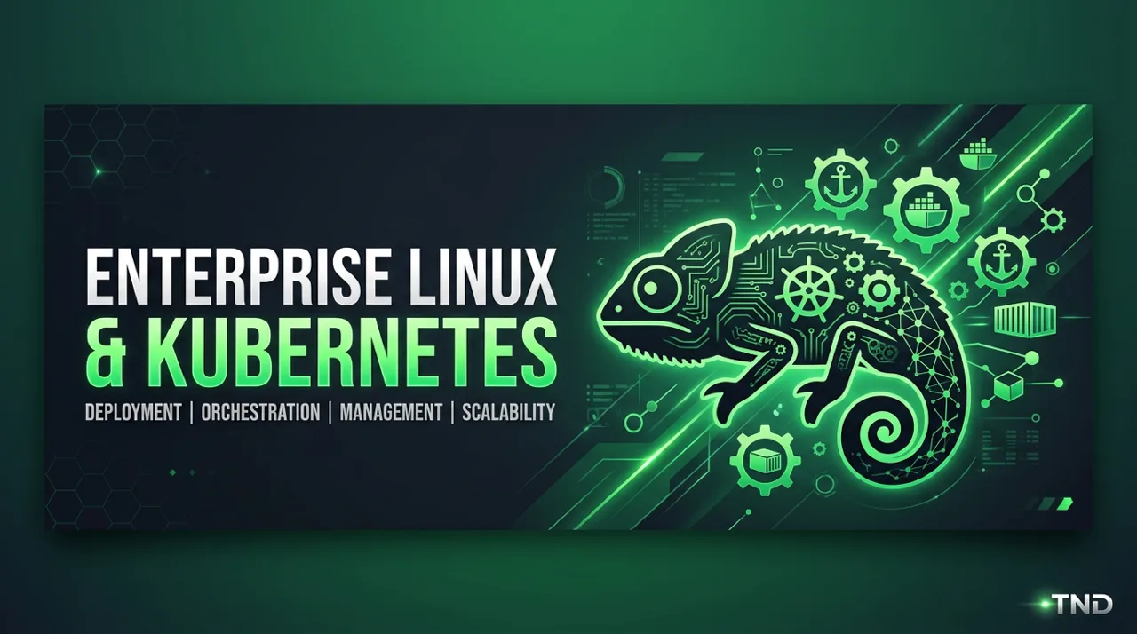 SUSE Rancher Prime: Quản Lý Kubernetes Nhiều Cụm