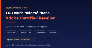 tnd-adobe-certified-reseller
