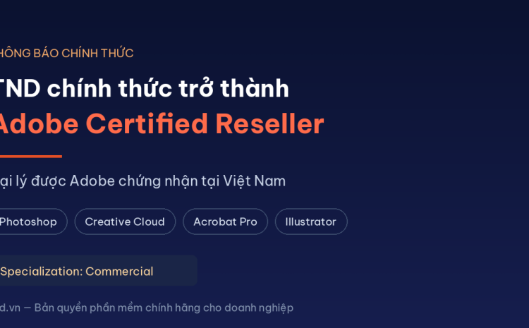tnd-adobe-certified-reseller