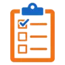 Biên bản bàn giao license