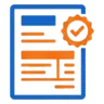 Hoá đơn VAT điện tử