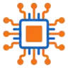 Windows IoT Embedded
