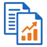 Microsoft Office