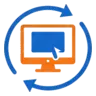 Windows Server RDS CAL