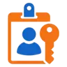 Windows Server CAL