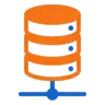 Microsoft SQL Server