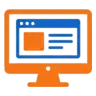 Windows Desktop OEM