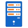 Windows Server