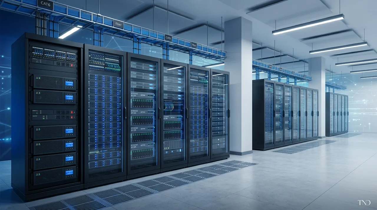 Veeam Bản Quyền: Backup Máy Ảo và Microsoft 365 Số 1