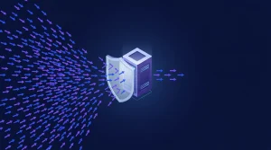 VPS bị DDoS: dấu hiệu nhận biết và các bước xử lý