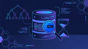 Database MySQL và PostgreSQL chậm: 6 nguyên nhân thường gặp