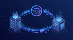 Backup VPS: chu kỳ bao nhiêu là đủ và cất bản sao ở đâu
