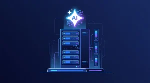 Cấu hình VPS tối thiểu để Claude Code chạy mượt cả ngày