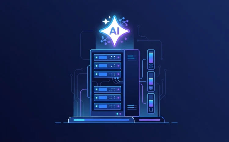 Cấu hình VPS tối thiểu để Claude Code chạy mượt cả ngày
