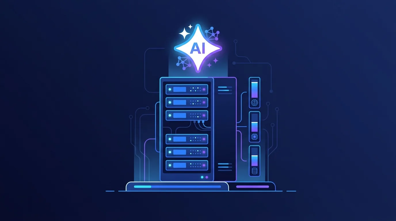 Cấu hình VPS tối thiểu để Claude Code chạy mượt cả ngày