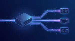 Chạy nhiều phiên Claude Code song song trên một VPS
