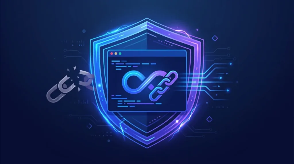 Codex CLI trên VPS: cấu hình để không treo giữa tác vụ dài