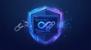 Codex CLI trên VPS: cấu hình để không treo giữa tác vụ dài