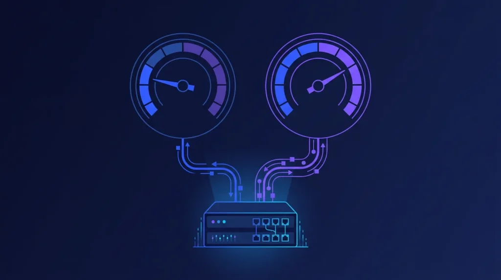 Claude Code hay Codex CLI ngốn tài nguyên VPS hơn