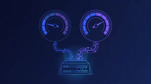 Claude Code hay Codex CLI ngốn tài nguyên VPS hơn
