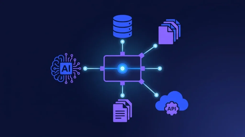 MCP server tự host trên VPS: cấu hình và độ trễ thực tế