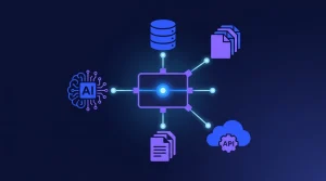 MCP server tự host trên VPS: cấu hình và độ trễ thực tế