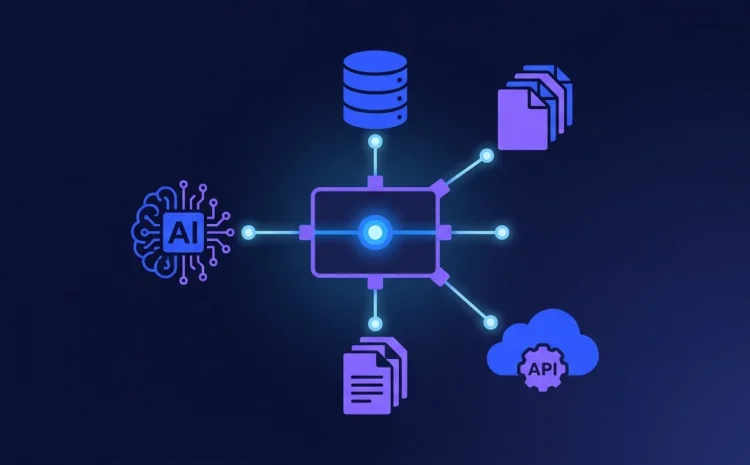 MCP server tự host trên VPS: cấu hình và độ trễ thực tế