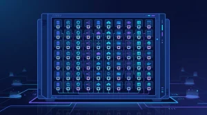 Chạy nhiều MCP server cùng lúc: tài nguyên cần bao nhiêu