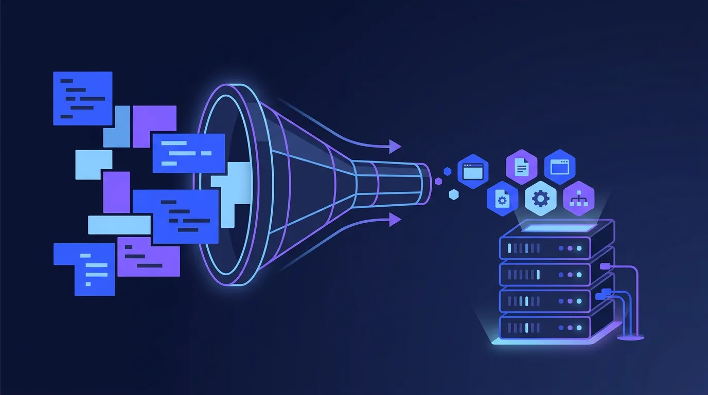 Next.js 15 chạy trên VPS: cấu hình cho từng quy mô dự án