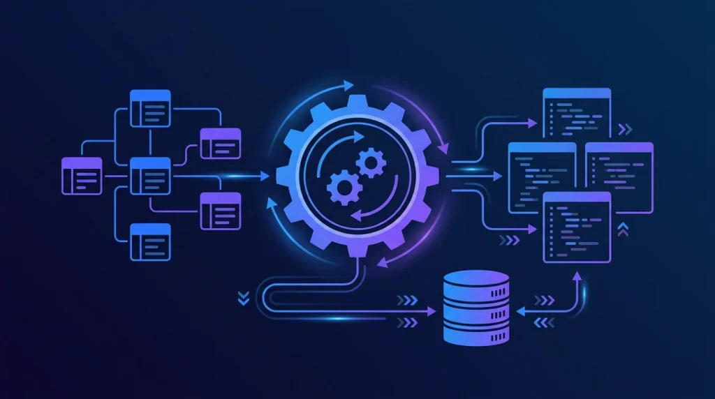 Drizzle và Prisma trên VPS: ORM nào nặng ổ đĩa hơn